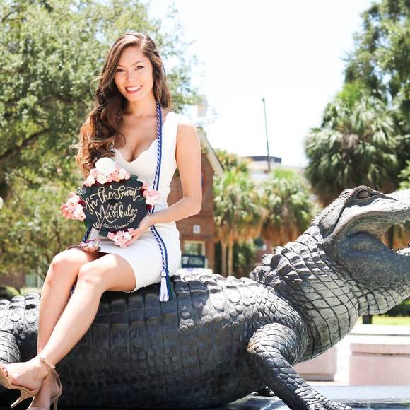 Meet your Posher, Kelly - Picture 1 of 1